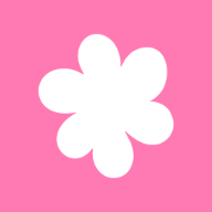PinkKash